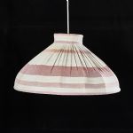 1783&nbsp;4294&nbsp;LIGHTING ARMAT..